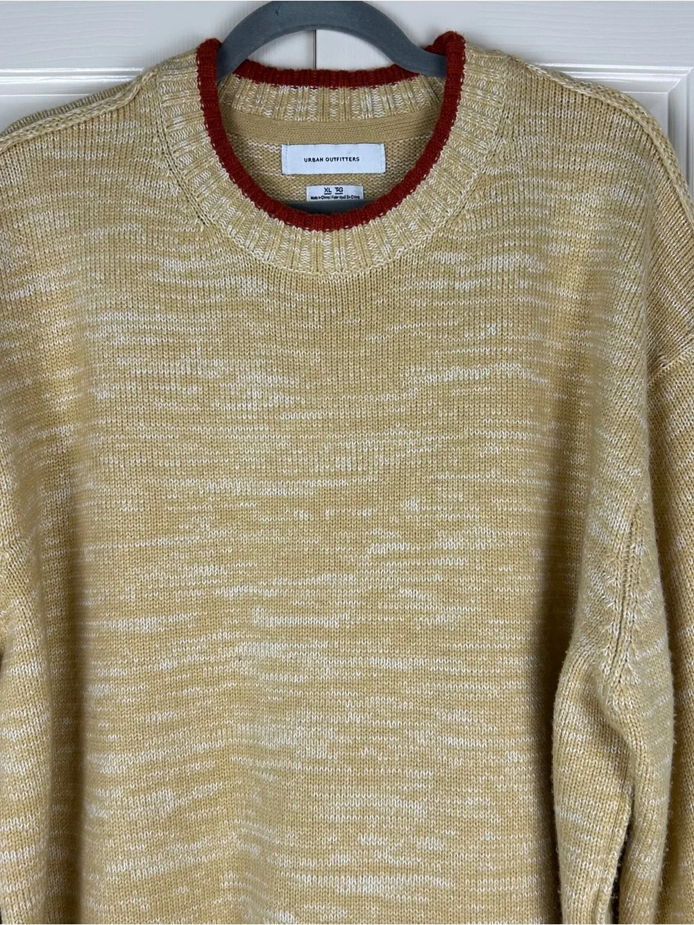 Urban Outfitters uo urban